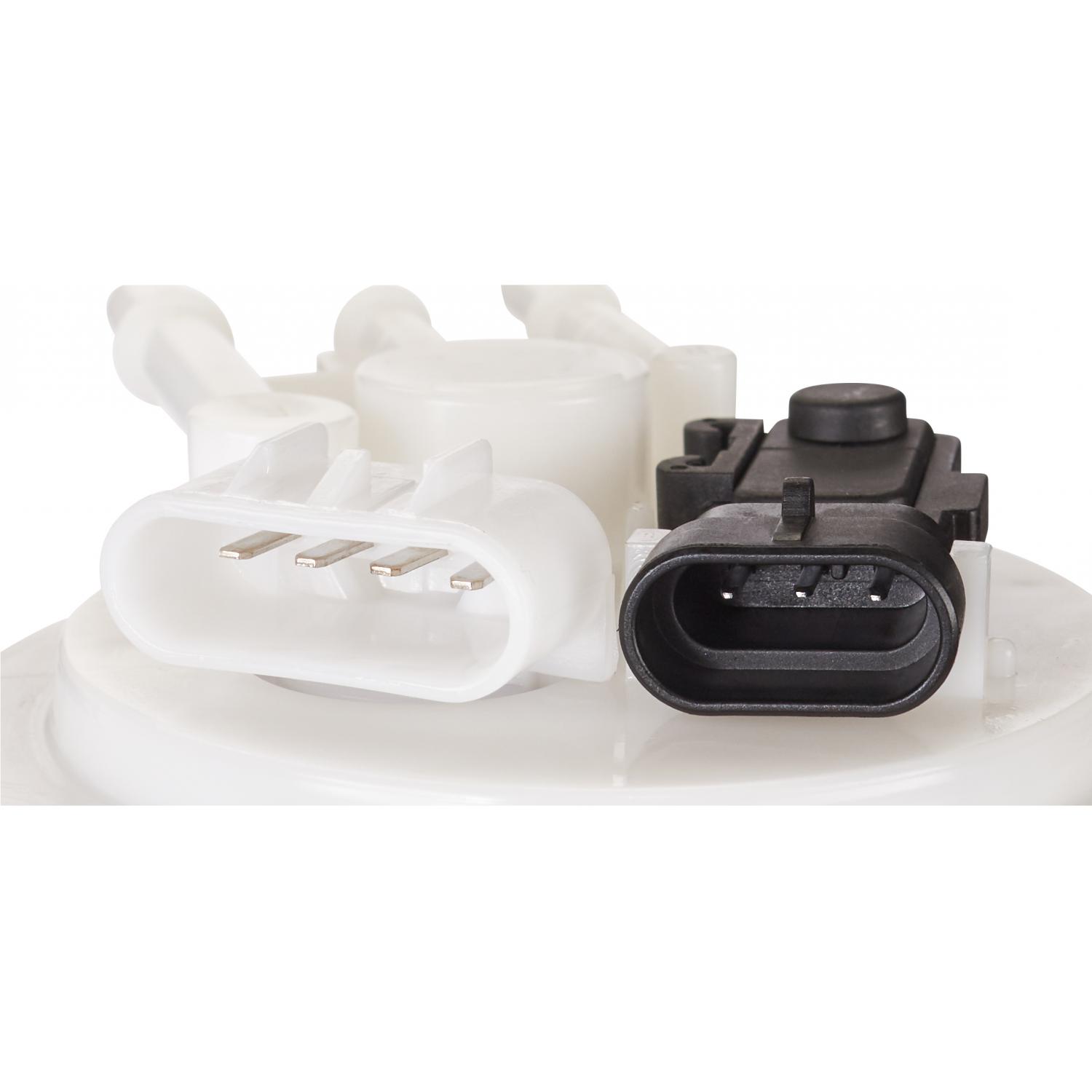 Spectra Premium SP6159M Fuel Pump Module Assembly product image 1 of 6