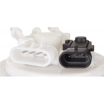Spectra Premium SP6159M - Fuel Pump Module Assembly Spectra Premium SP6159M Fuel Pump Module Assembly product image 1 of 6
