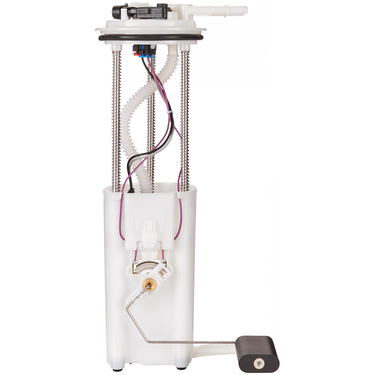 Spectra Premium SP6159M Fuel Pump Module Assembly product image 2 of 6