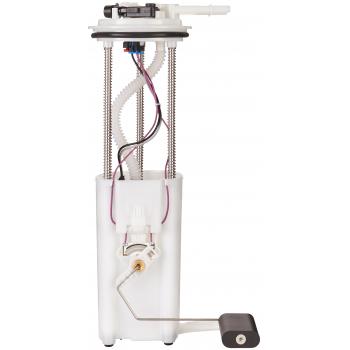 Spectra Premium SP6159M - Fuel Pump Module Assembly Spectra Premium SP6159M Fuel Pump Module Assembly product image 2 of 6
