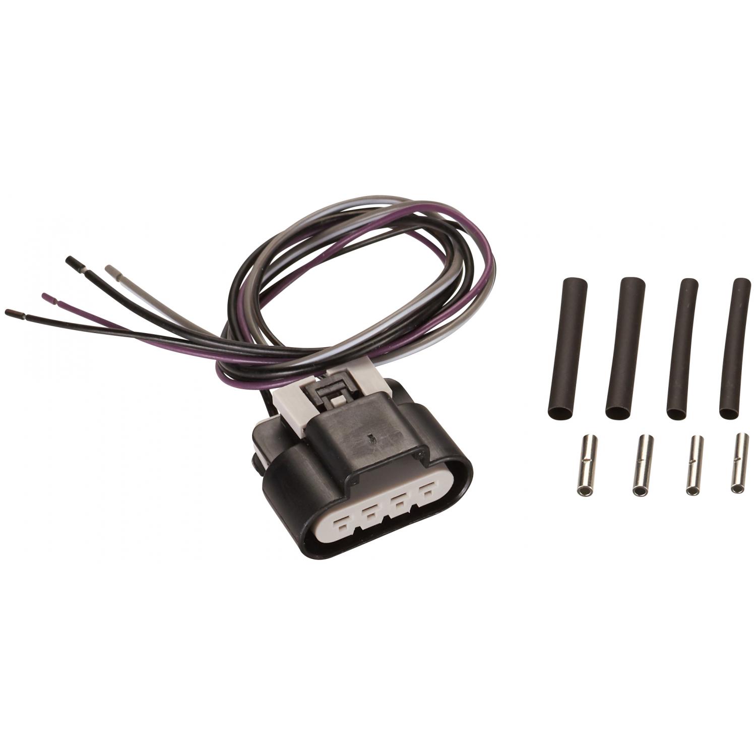 Spectra Premium SP6159M Fuel Pump Module Assembly product image 3 of 6