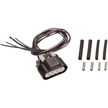 Spectra Premium SP6159M - Fuel Pump Module Assembly Spectra Premium SP6159M Fuel Pump Module Assembly product image 3 of 6
