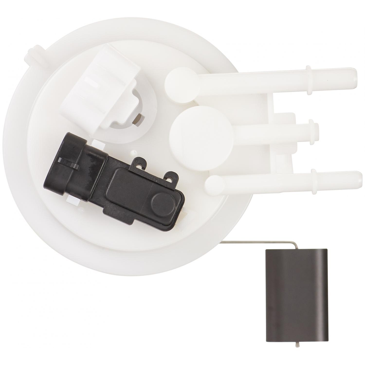 Spectra Premium SP6159M Fuel Pump Module Assembly product image 4 of 6