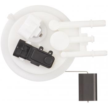 Spectra Premium SP6159M - Fuel Pump Module Assembly Spectra Premium SP6159M Fuel Pump Module Assembly product image 4 of 6