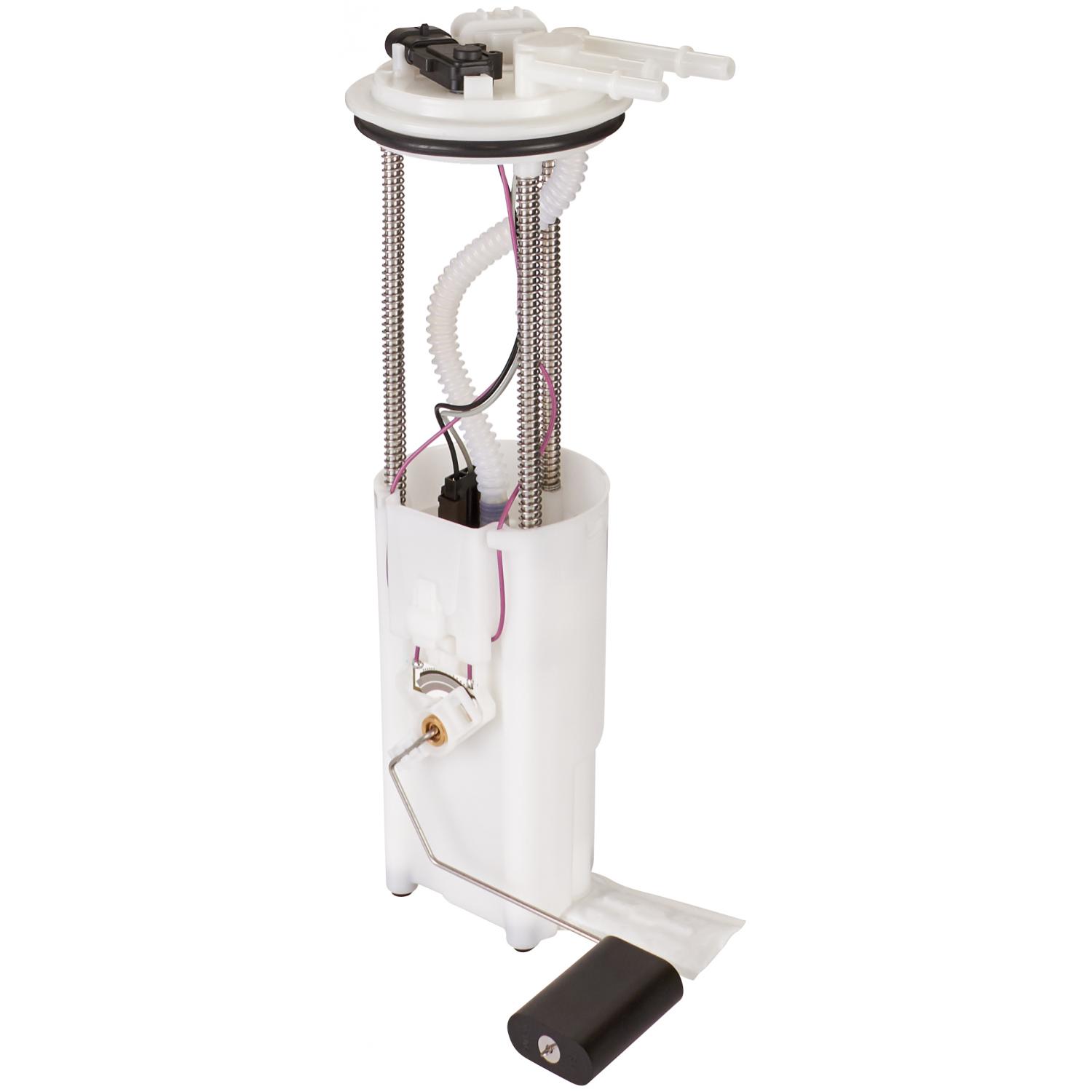 Spectra Premium SP6159M Fuel Pump Module Assembly product image 5 of 6