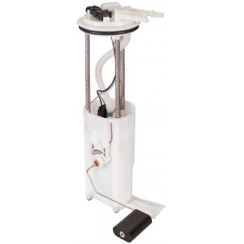 Spectra Premium SP6159M - Fuel Pump Module Assembly Spectra Premium SP6159M Fuel Pump Module Assembly product image 5 of 6