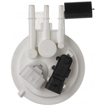 Spectra Premium SP6159M - Fuel Pump Module Assembly Spectra Premium SP6159M Fuel Pump Module Assembly product image 6 of 6