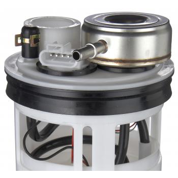 Spectra Premium SP6161M Fuel Pump Module Assembly product image 1 of 4