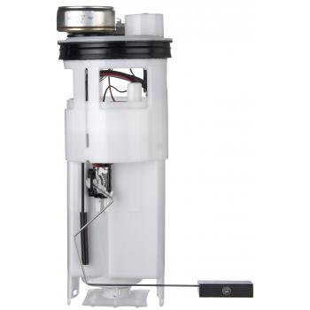 Spectra Premium SP6161M Fuel Pump Module Assembly product image 2 of 4