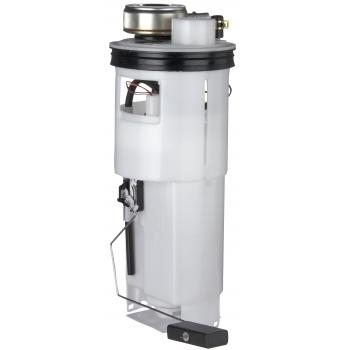 Spectra Premium SP6161M Fuel Pump Module Assembly product image 3 of 4