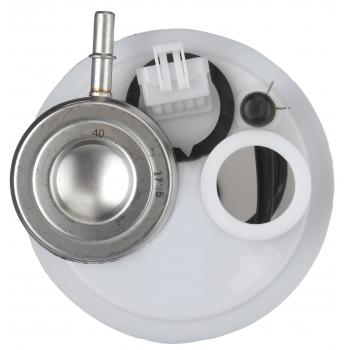Spectra Premium SP6161M Fuel Pump Module Assembly product image 4 of 4
