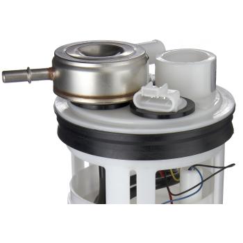 Spectra Premium SP6163M Fuel Pump Module Assembly product image 1 of 4