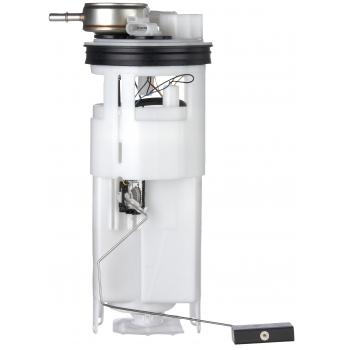 Spectra Premium SP6163M Fuel Pump Module Assembly product image 2 of 4