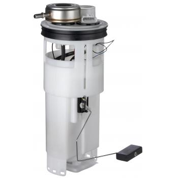 Spectra Premium SP6163M Fuel Pump Module Assembly product image 3 of 4