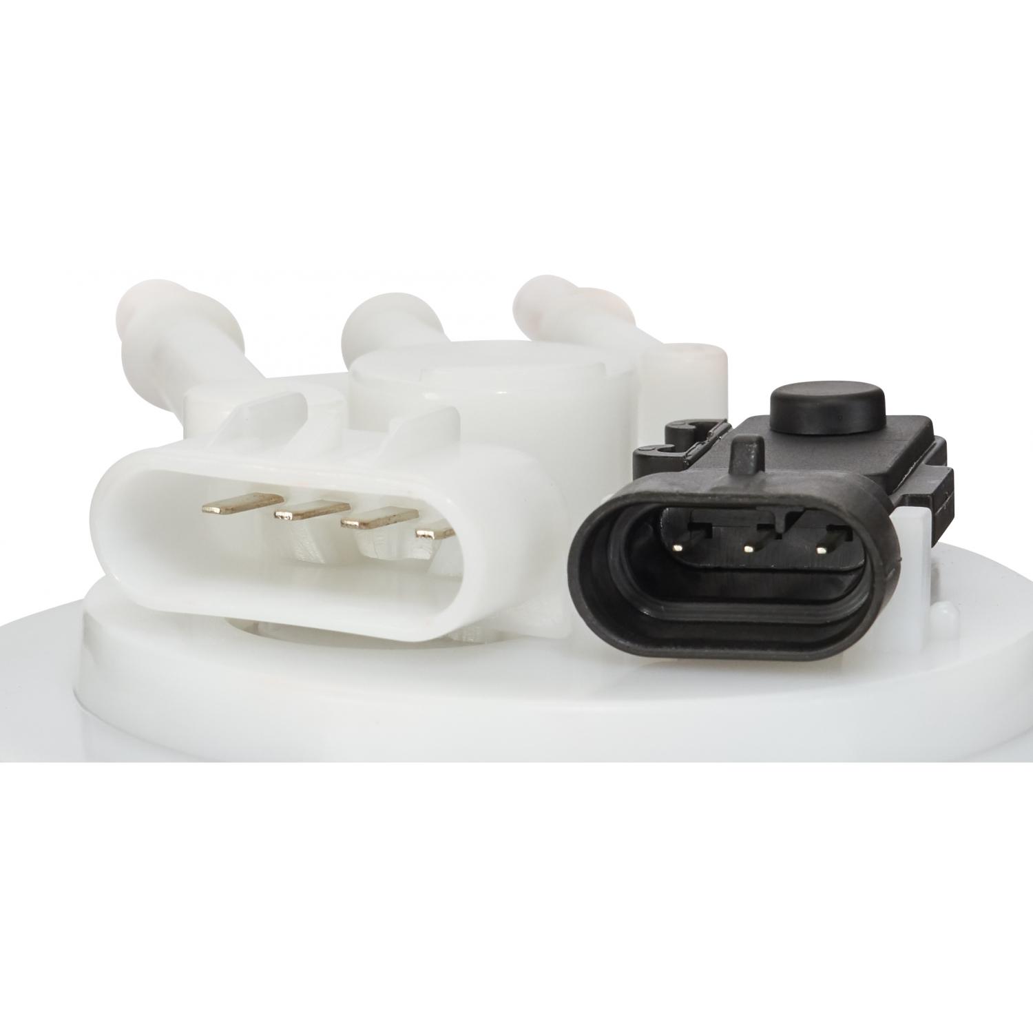 Spectra Premium SP6170M Fuel Pump Module Assembly product image 1 of 6