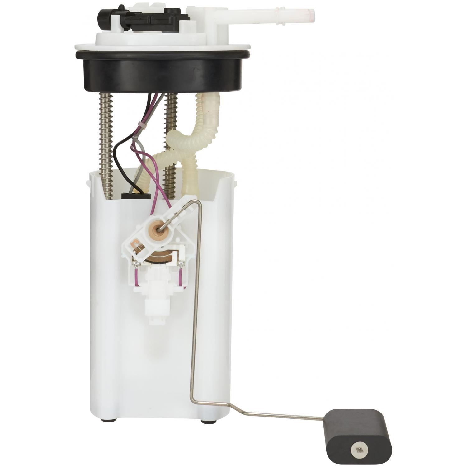 Spectra Premium SP6170M Fuel Pump Module Assembly product image 2 of 6