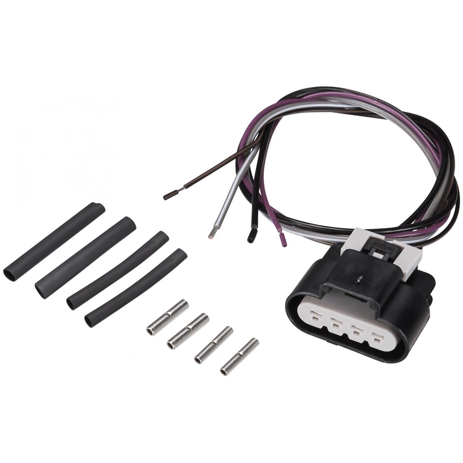 Spectra Premium SP6170M Fuel Pump Module Assembly product image 3 of 6