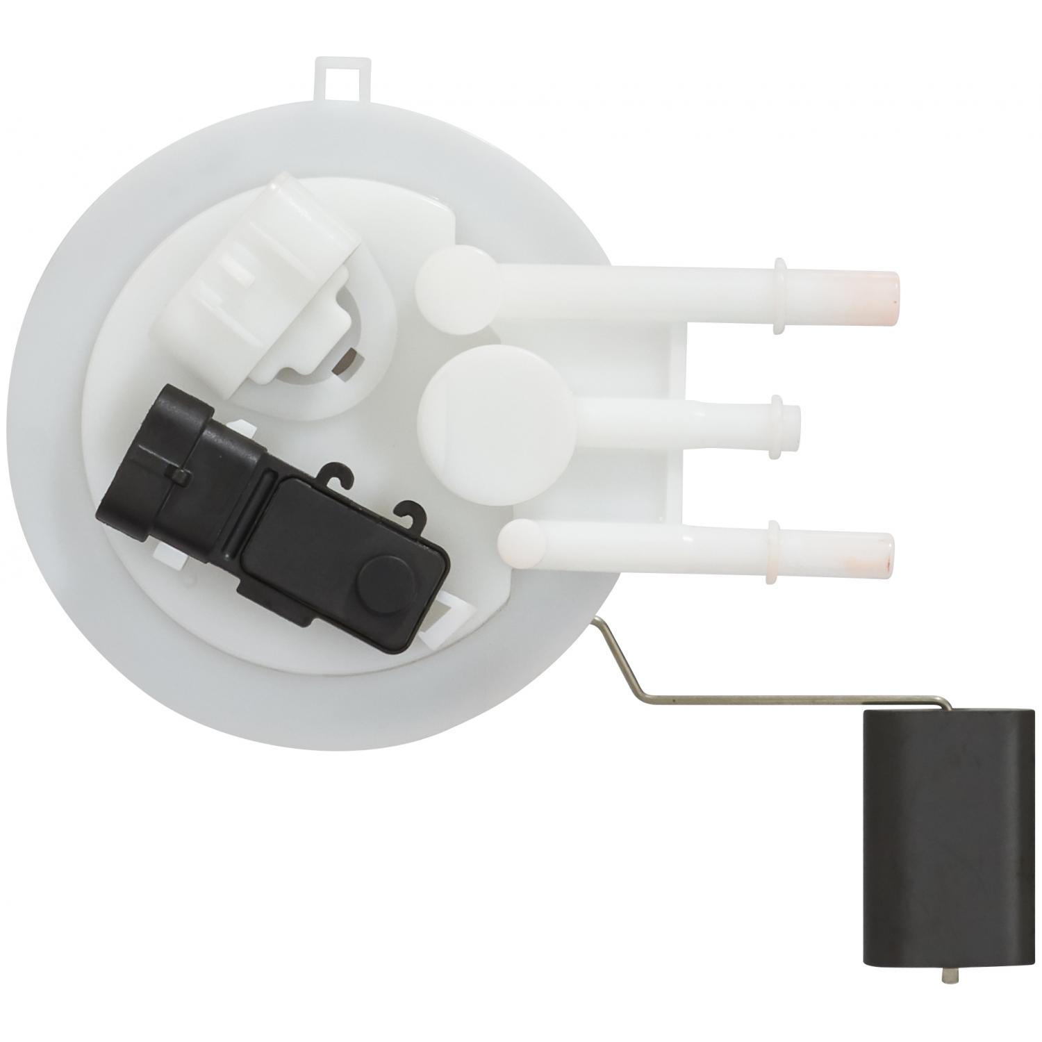 Spectra Premium SP6170M Fuel Pump Module Assembly product image 4 of 6