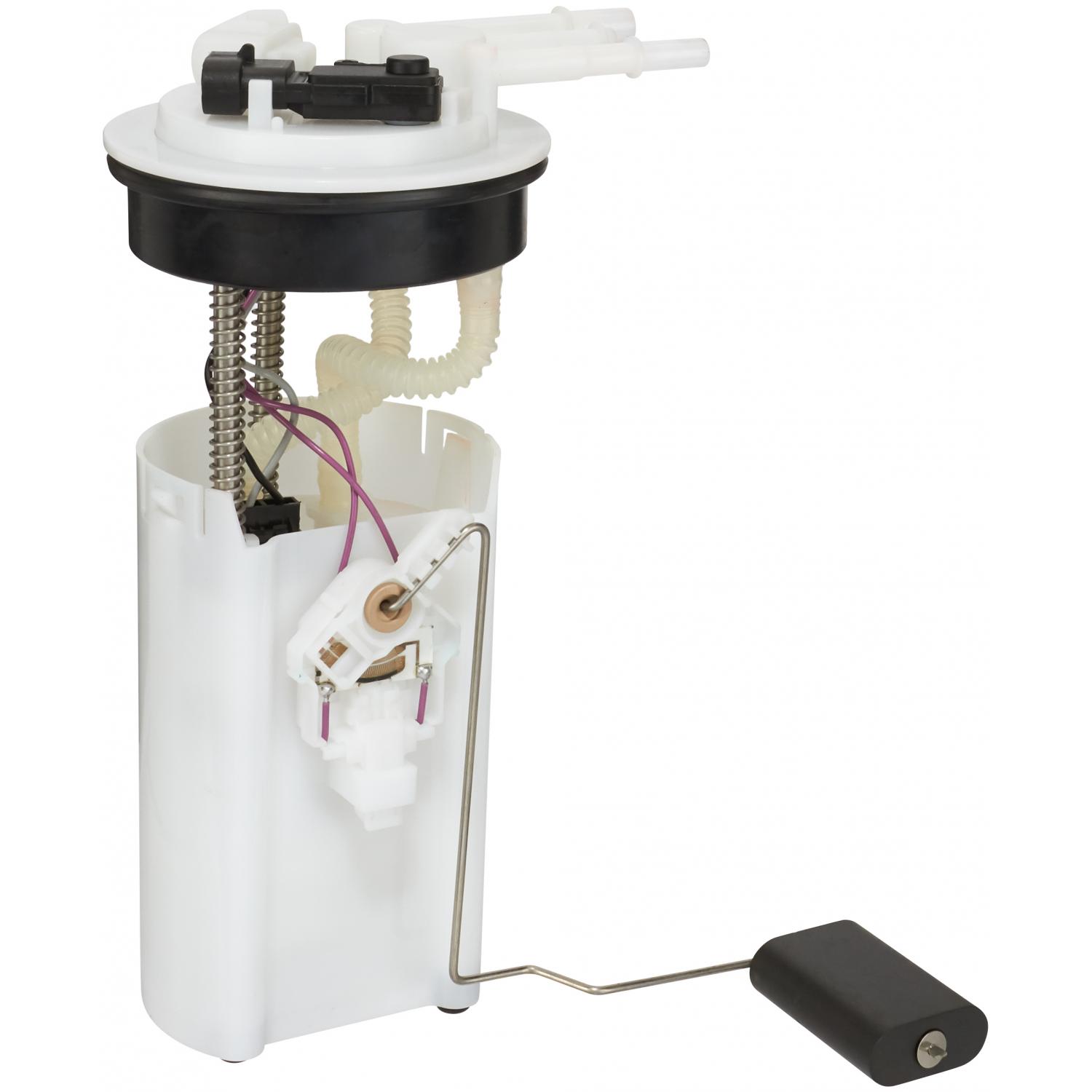 Spectra Premium SP6170M Fuel Pump Module Assembly product image 5 of 6