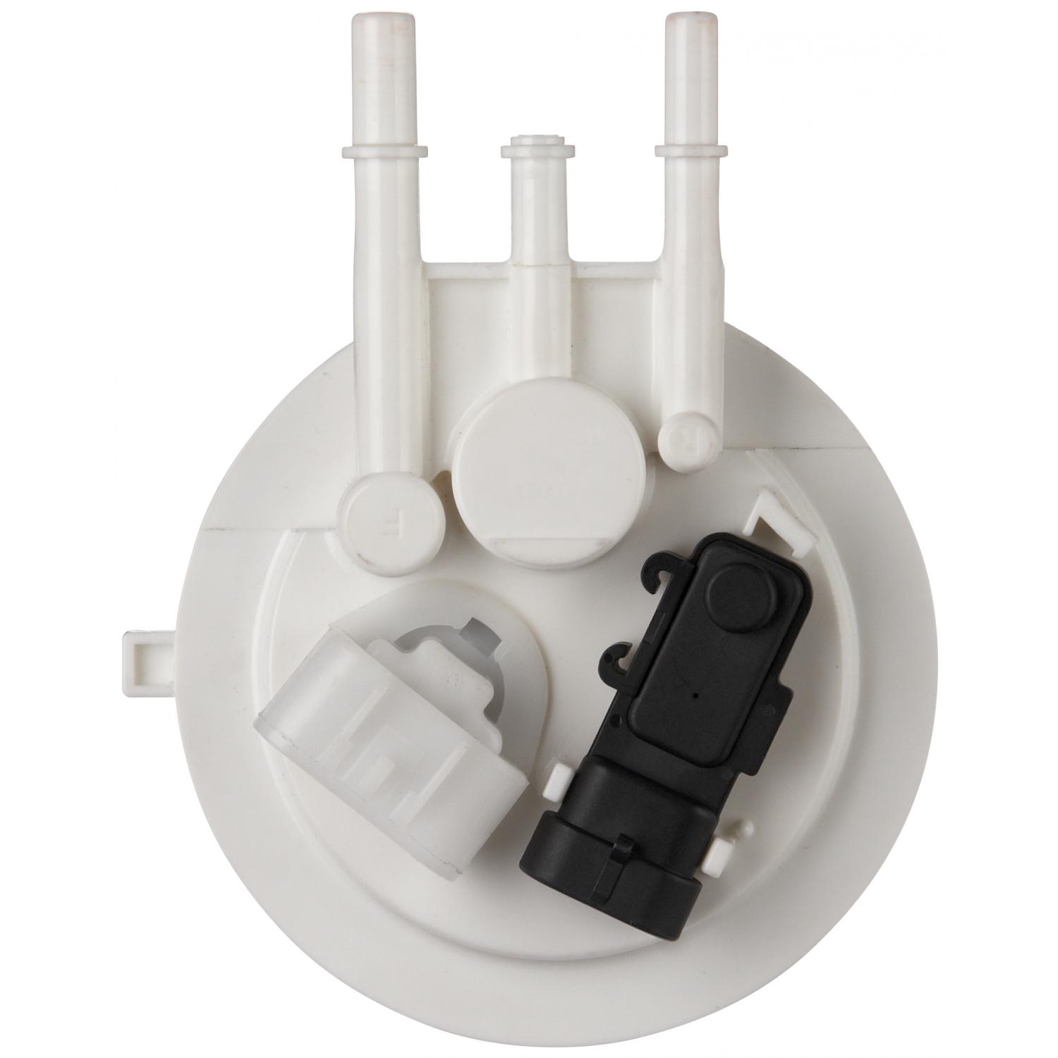 Spectra Premium SP6170M Fuel Pump Module Assembly product image 6 of 6