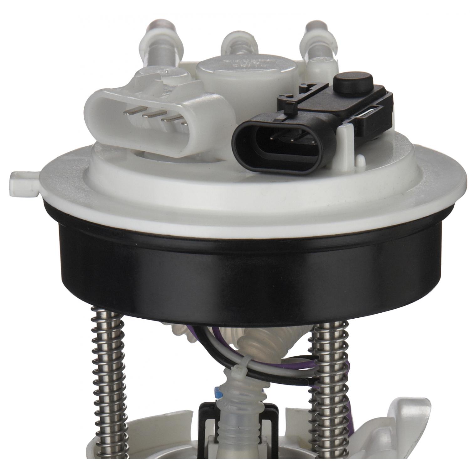 Spectra Premium SP6171M Fuel Pump Module Assembly product image 1 of 4