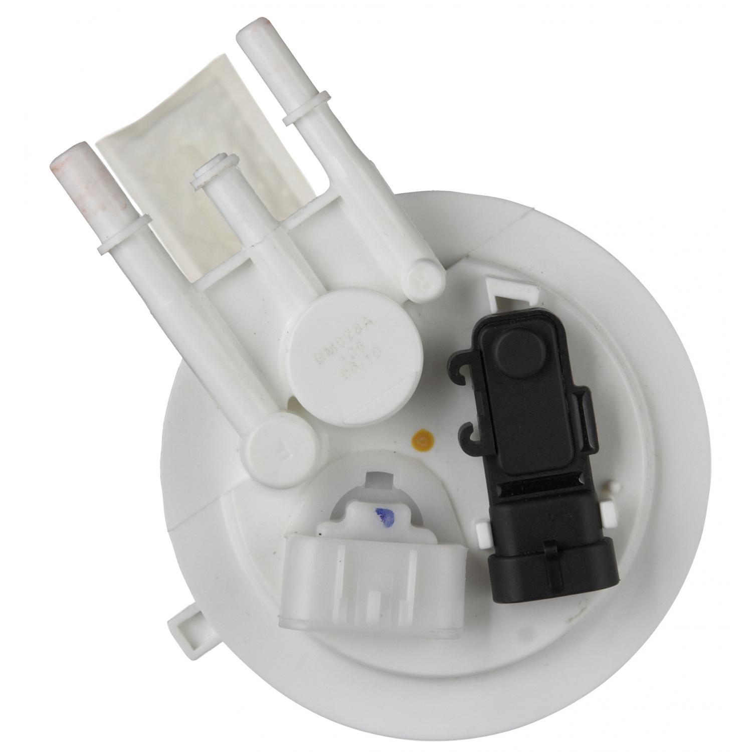 Spectra Premium SP6171M Fuel Pump Module Assembly product image 4 of 4
