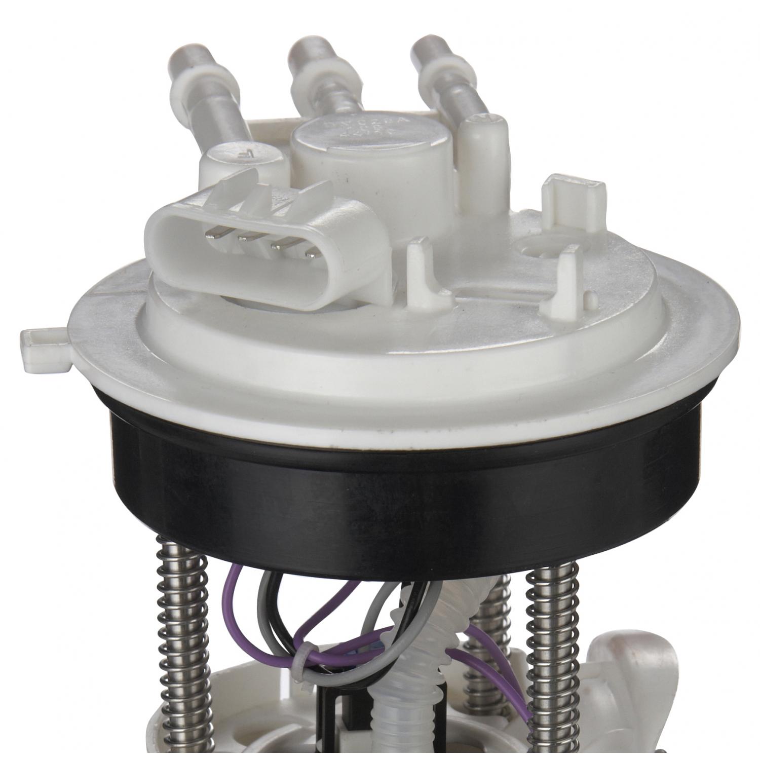 Spectra Premium SP6172M Fuel Pump Module Assembly product image 1 of 4