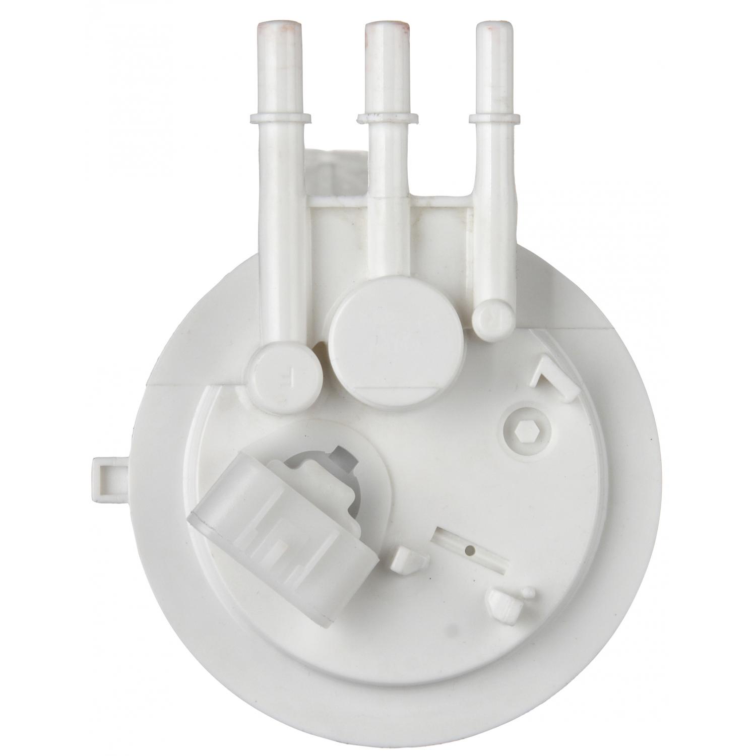 Spectra Premium SP6172M Fuel Pump Module Assembly product image 4 of 4