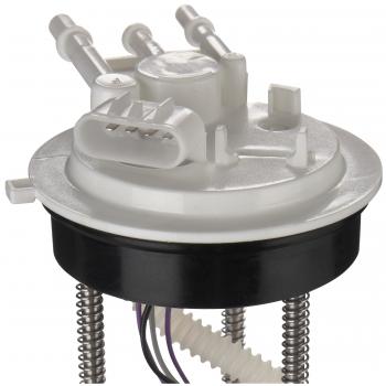 Spectra Premium SP6175M Fuel Pump Module Assembly product image 1 of 4