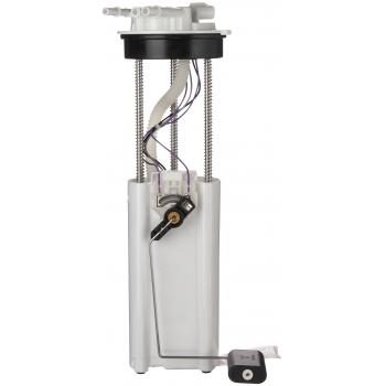 Spectra Premium SP6175M Fuel Pump Module Assembly product image 2 of 4