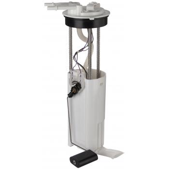 Spectra Premium SP6175M Fuel Pump Module Assembly product image 3 of 4
