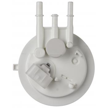 Spectra Premium SP6175M Fuel Pump Module Assembly product image 4 of 4