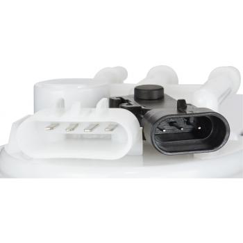 Spectra Premium SP6176M Fuel Pump Module Assembly product image 1 of 6