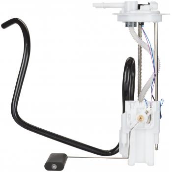 Spectra Premium SP6176M Fuel Pump Module Assembly product image 2 of 6