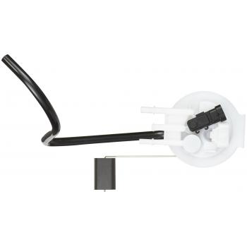 Spectra Premium SP6176M Fuel Pump Module Assembly product image 4 of 6