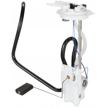 Spectra Premium SP6176M Fuel Pump Module Assembly product image 5 of 6