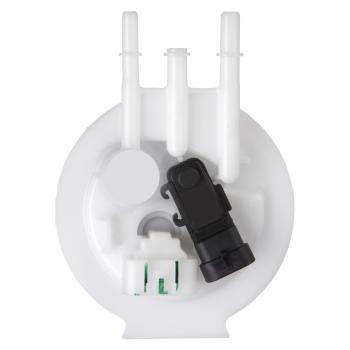 Spectra Premium SP6176M Fuel Pump Module Assembly product image 6 of 6
