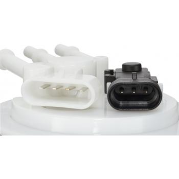Spectra Premium SP6177M Fuel Pump Module Assembly product image 1 of 4