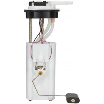 Spectra Premium SP6177M Fuel Pump Module Assembly product image 2 of 4