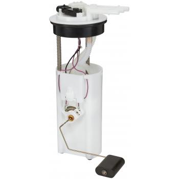 Spectra Premium SP6177M Fuel Pump Module Assembly product image 3 of 4
