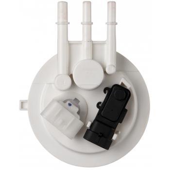Spectra Premium SP6177M Fuel Pump Module Assembly product image 4 of 4
