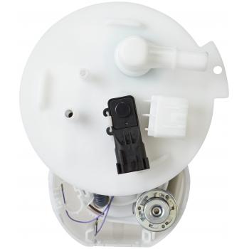 Spectra Premium SP6182M Fuel Pump Module Assembly product image 4 of 5