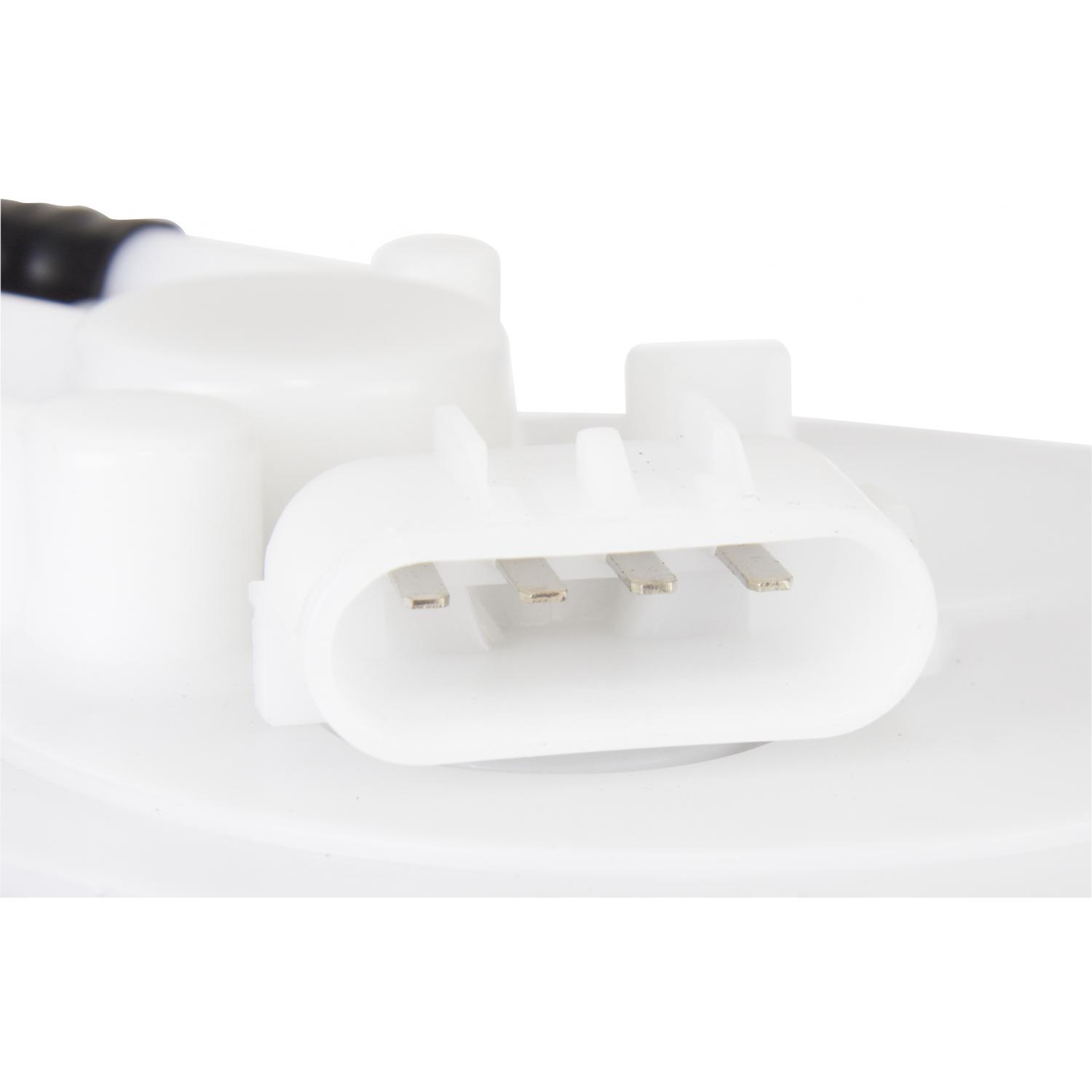 Spectra Premium SP6214M Fuel Pump Module Assembly product image 1 of 5