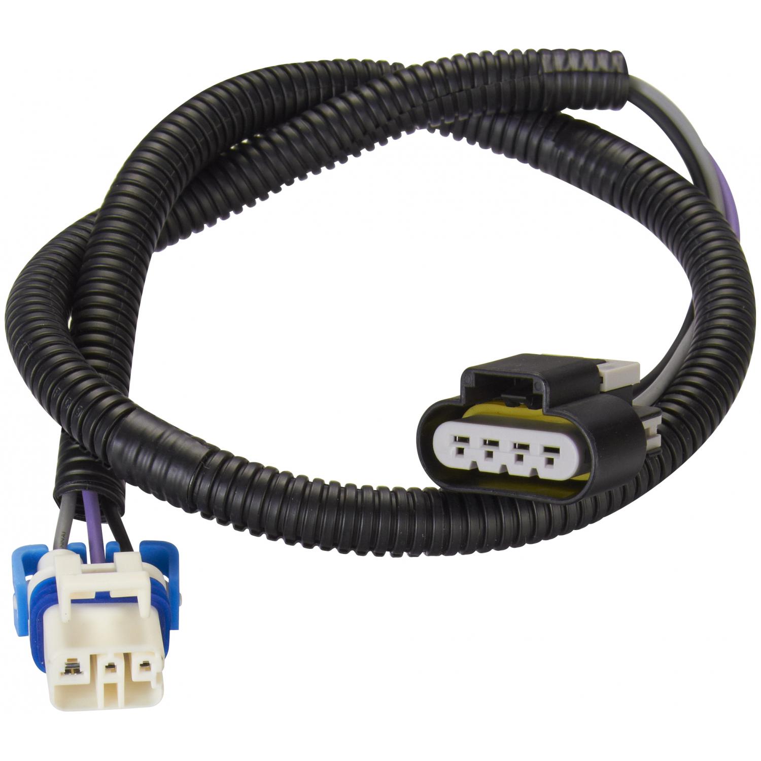 Spectra Premium SP6214M Fuel Pump Module Assembly product image 3 of 5