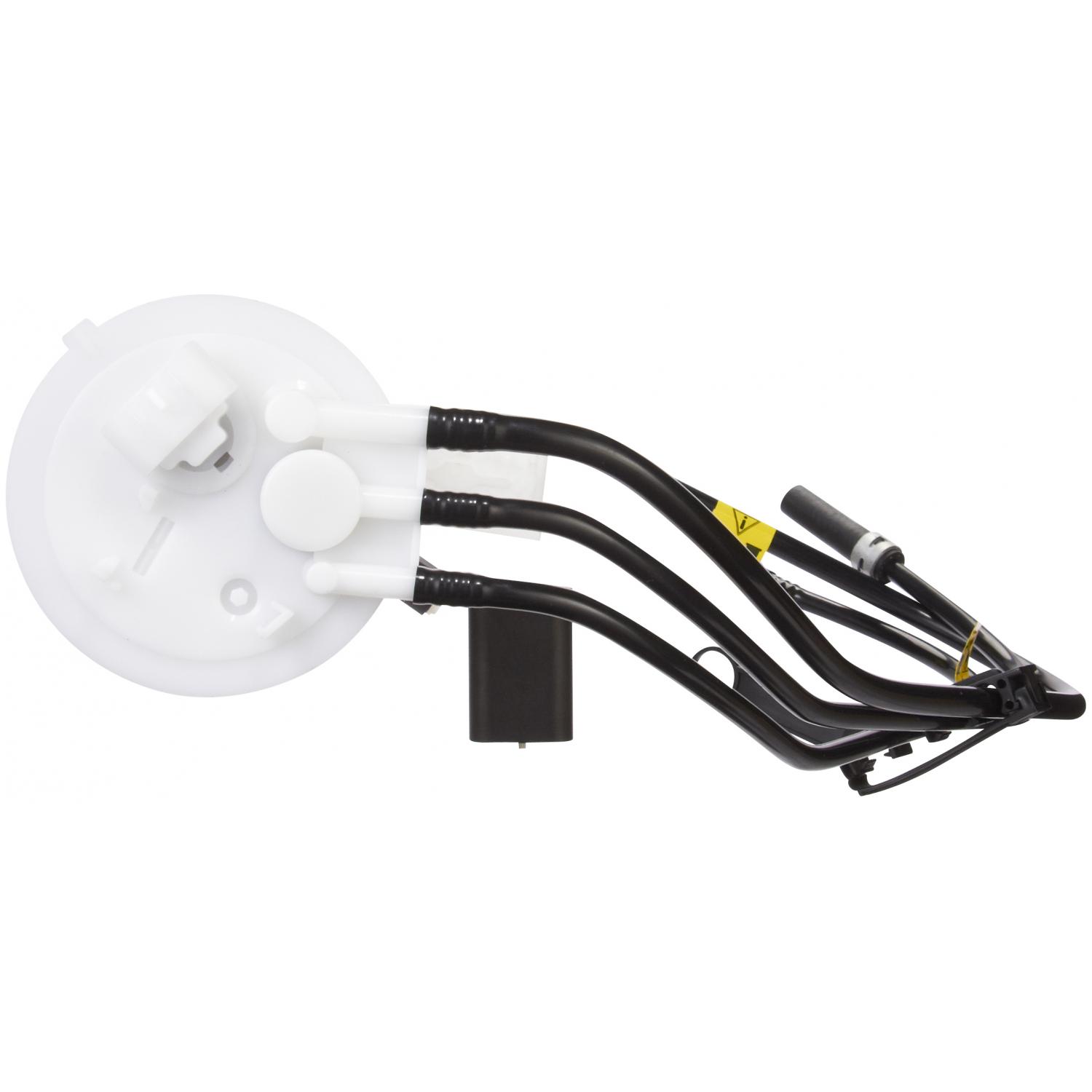 Spectra Premium SP6214M Fuel Pump Module Assembly product image 4 of 5