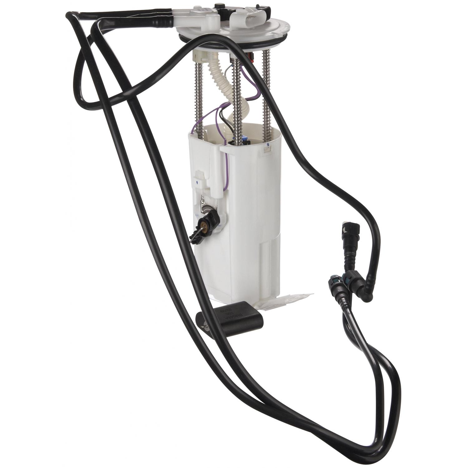 Spectra Premium SP6220M Fuel Pump Module Assembly product image 3 of 4