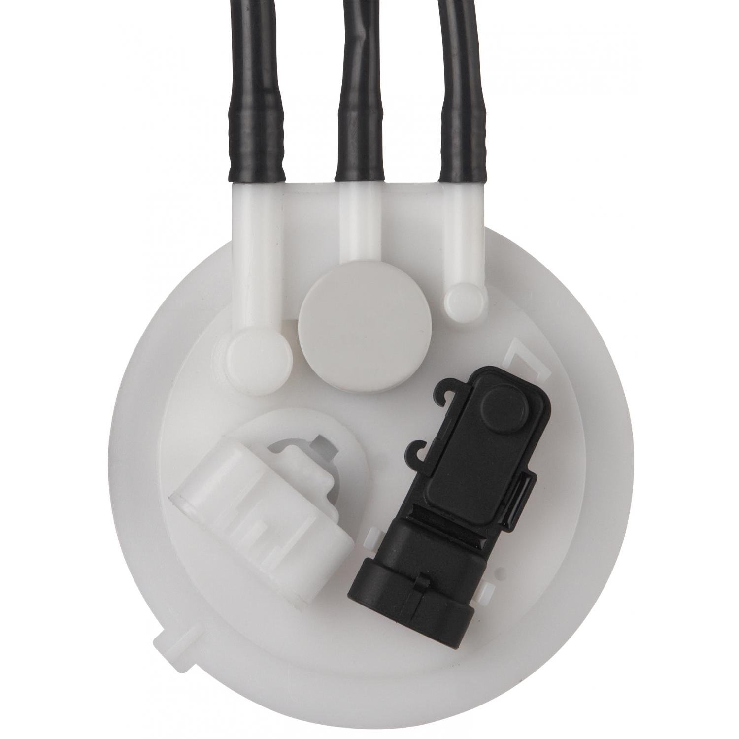 Spectra Premium SP6220M Fuel Pump Module Assembly product image 4 of 4