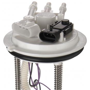 Spectra Premium SP6227M Fuel Pump Module Assembly product image 1 of 4