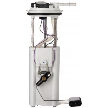 Spectra Premium SP6227M Fuel Pump Module Assembly product image 2 of 4