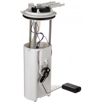 Spectra Premium SP6227M Fuel Pump Module Assembly product image 3 of 4